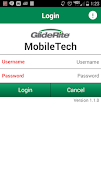 پوستر GR MobileTech