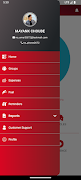 BK VLTD ภาพหน้าจอ 1