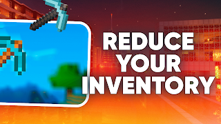 Mod Pickaxe Minecraft capture d'écran 1