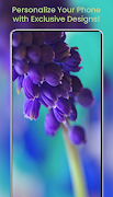 Oneplus Wallpaper syot layar 2
