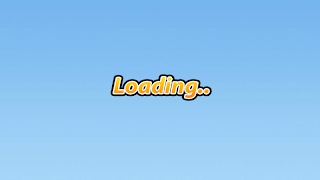 Super Boom syot layar 2