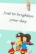 Romantic Card: create love e-c screenshot 1