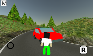 Ragdoll Sandbox 3 screenshot 4