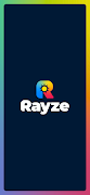 Rayze скриншот 6