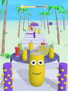 Juice Run screenshot 6