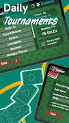7 Schermata Canasta Junction