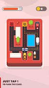 Park Tiny Cars 스크린샷 4