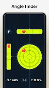 Perfect Level (Bubble & Laser) screenshot 6