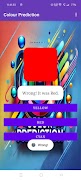 Colour Prediction screenshot 6