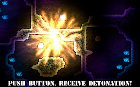 Dynamite Jack تصوير الشاشة 1
