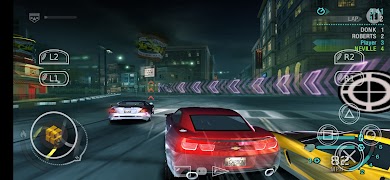 پوستر PCSX2