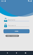 Thebes LMS screenshot 1