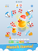 Joy Match 3D screenshot 6