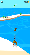 Slinky Race screenshot 7