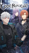 Code:Replicant 截圖 1
