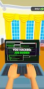 Hack Master 截图 7