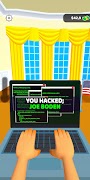 Hack Master Ekran Görüntüsü 7