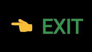 RELÓGIO DIGITAL imagem de tela 5