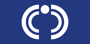 Computacenter Ambassadors screenshot 1