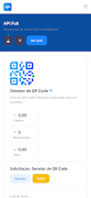 API Full screenshot 3
