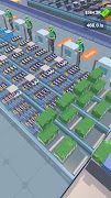 Weapon Factory screenshot 1