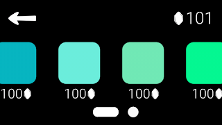 CIRCULAR screenshot 7