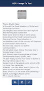 Image To Text Scanning screenshot 2