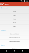 RustyTool 스크린샷 4