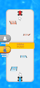 Pregnant Push 스크린샷 2