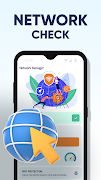 AI Security Lite スクリーンショット 1