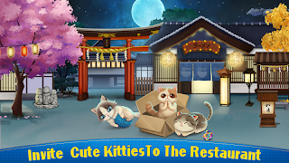 Crazy Cooking - Star Chef screenshot 6