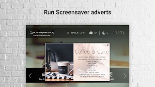 Buddy - TV screenshot 7