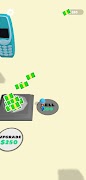 Phone Factory screenshot 3