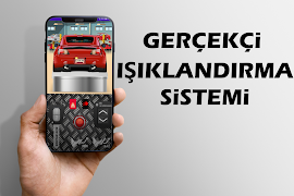 ES 2001 Simulator ภาพหน้าจอ 2