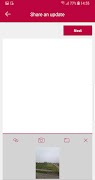 Exact Self Service screenshot 2