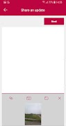 Exact Self Service screenshot 2