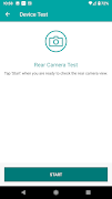 Telstra Device Care Screenshot 4