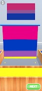 Paint Flags Screenshot 4