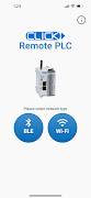 Remote PLC স্ক্রিনশট 1