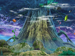 Digimon Area Adventure screenshot 4