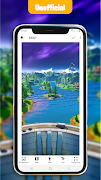 Battle Royale Wallpaper Maker screenshot 2