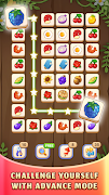 Tile Connect & Onet Matching screenshot 5