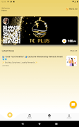 TC PLUS 스크린샷 6