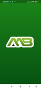Aabdata 截图 3
