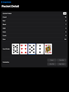 DragonScale اسکرین شاٹ 4