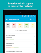 FE Mechanical Engineering Prep screenshot 7