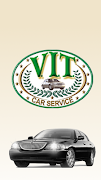 برنامه‌نما VIT Car Service عکس از صفحه