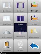 HouseMate スクリーンショット 6
