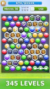 Connect Bubbles® screenshot 6