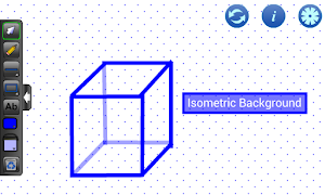 Notepad by  mathies स्क्रीनशॉट 3